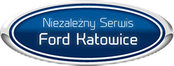 Nieżalezny Serwis Ford Katowice